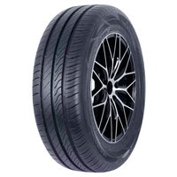 Летние шины Attar S01 185/65R15 92V XL