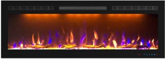 Электрокамин Royal Flame Crystal 50 RF
