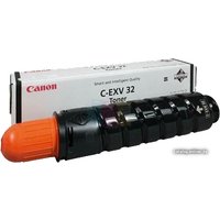 Картридж Canon C-EXV 32