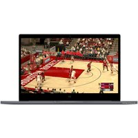 Ноутбук Xiaomi Mi Notebook Air 13.3 JYU4052CN