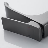 Смеситель Shevanik S4001T