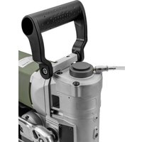 Сверлильный станок Lenz магнитный Steyr-35 A