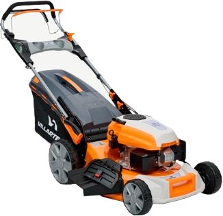 Газонокосилка Villartec MB 3548T