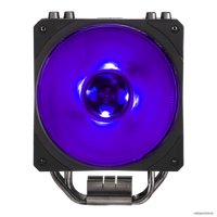 Кулер для процессора Cooler Master Hyper 212 RGB Black Edition RR-212S-20PC-R2 в Бобруйске