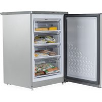 Морозильник Бирюса M514