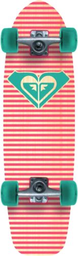 Лонгборд Roxy Bico Stripes