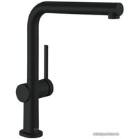 Смеситель Hansgrohe Talis M54 72809670