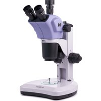 Микроскоп Magus Stereo 9T 82910