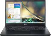 Aspire 7 A715-76G-54NX NH.QMEEM.001