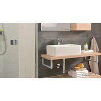 Умывальник Roca Mila 32700B000