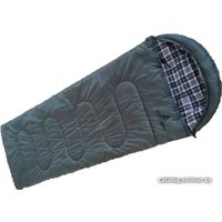 Спальный мешок Totem Ember Plus XXL (правая молния)