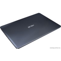 Ноутбук ASUS E502SA-XO014D