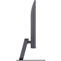 Игровой монитор LG UltraGear 27G411A-B