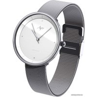 Наручные часы Луч Light Style 2.0 92080751