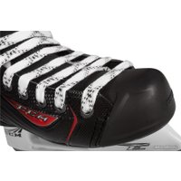 Коньки CCM RBZ 50 JR