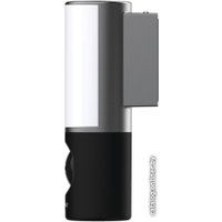 IP-камера Ezviz CS-LC3