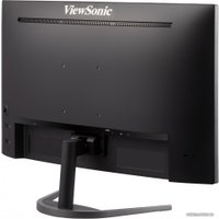 Игровой монитор ViewSonic VX2768-PC-MHD