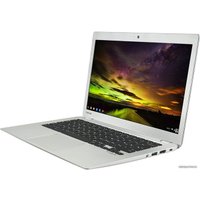 Ноутбук Toshiba CB30-B-104