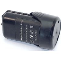 Аккумулятор Копия Bosch 076987 (12В/3 Ah)
