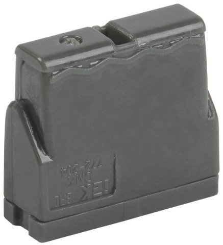 

Набор клемм IEK UKZ31-244-004 (4 шт)