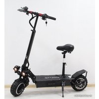 Электросамокат GT 1200S