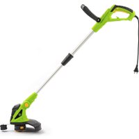 Триммер Fieldmann FZS 2505-E