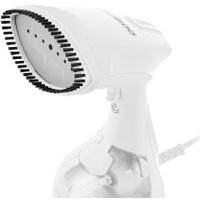 Отпариватель Polaris PGS 1570CA (белый)