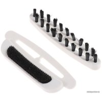 Отпариватель IRIT IR-2355