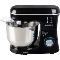 Планетарный миксер Endever Sigma-120