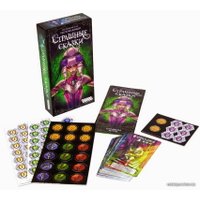 Настольная игра Мир Хобби Страшные сказки