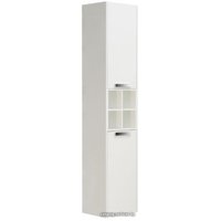  Roca Шкаф-пенал Lago 857297806