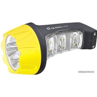 Фонарь Ultraflash LED3804MS