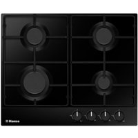 Варочная панель Hansa BHGS630101 в Могилеве