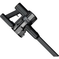 Пылесос Weissgauff V15 BLDC 250 Nero Turbo