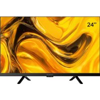 Телевизор Quantum 24H6BQ