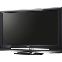 Телевизор Sony KDL-46W4500