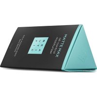  Beautific Матирующий флюид-корректор пор для комбинированной и жирной кожи лица 30 мл