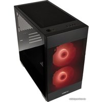 Корпус Lian Li Lancool 205M Mesh G99.OE744MX.10