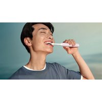Электрическая зубная щетка Philips Sonicare 2100 HX4021/03