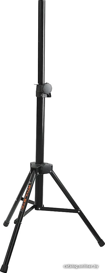 Стойка Athletic nBOX-5