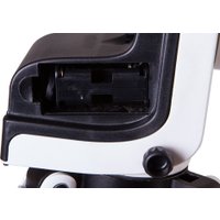 Монтировка Sky-Watcher AZ-GTi на треноге Star Adventurer 70500 в Могилеве