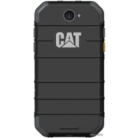 Телефон Caterpillar Cat S30
