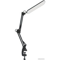 Настольная лампа In Home Plus ССC-05Ч 4690612045320