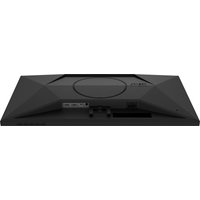 Игровой монитор AOC 27G4XE