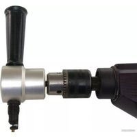 Насадка-резчик Энкор 14210