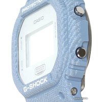 Наручные часы Casio DW-5600DC-2