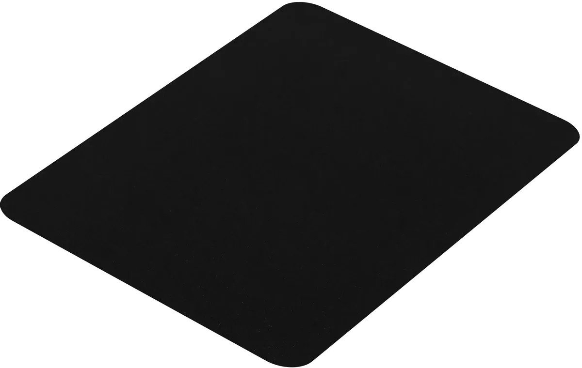 

Коврик для мыши SunWind Business (M) (черный)