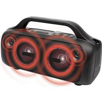 Беспроводная колонка JVC XS-E843B