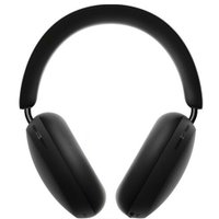 Наушники Sonos Ace (черный)