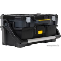 Ящик для инструментов Stanley 1-97-506